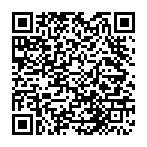 Kah Doon Kaise Tumhe Ki Tumse Pyaar Nahin Song - QR Code