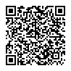 Deewana Bana Ke Apna Deewana Dilbar Mujhko Chhod Na Jana Song - QR Code