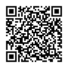 Nazena Balochana Nazena Balochana Song - QR Code