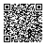 Om Jai Sai Jai Jai Sai  Shirdiwale Sai Raam Song - QR Code