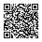 Jo Jaisa Maange Shree Raam Waisa Song - QR Code