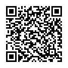 Sai Suratiya Jidhar Bhi Dekhun Song - QR Code