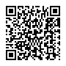 Shyam Naam Hi Japna Song - QR Code