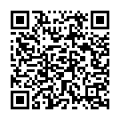 Kehke Bhi Na Aaye Krishna Song - QR Code