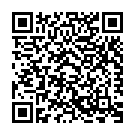 Mithi Bansi Dhun Sunaai Song - QR Code