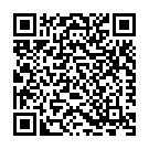 Baba Ka Vachan Khali Nahin Jata Song - QR Code