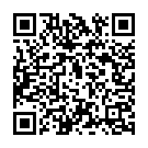 Sabke Pyre Radhekrishna Song - QR Code