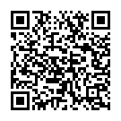 Hare Krishna Hare Krishna  Krishna Song - QR Code