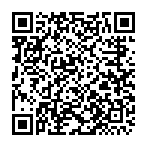 Sans Sans Takraaye Toh Shree Raam Se Takraaye Song - QR Code