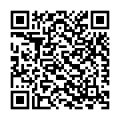 Om Janani Janma Dati Nammi Devi Song - QR Code