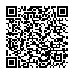 Paanchon Maren Mote Mote Maren Bade Bade Mar Jayen Toh Song - QR Code