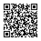 Shiv Parvati Ki God Me Khelen Song - QR Code