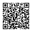 Odhante Vinade Song - QR Code