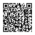 Bhalobashi Na Bole Bojhai (From "Prosenjit Weds Rituparna") Song - QR Code