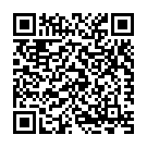 Mata Rani Mata Rani Mata Asht Bhawani Song - QR Code