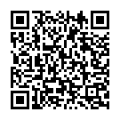 Bhalobashi Na Bole Bojhai (From "Prosenjit Weds Rituparna") Song - QR Code