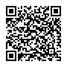 Ja Ja Tose Nahi Bolu Song - QR Code