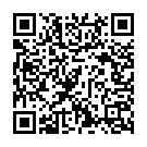 Oum Namo Devyai Mahadevyai Song - QR Code