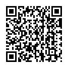 Hello Antu Song - QR Code