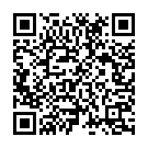 Jeevan Jyot Jalayen Shree Krishna Hi Song - QR Code