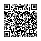 Pathar Dil Se Dil Na Lagana Song - QR Code