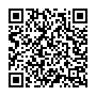 Kis Se Kahen Hum Dil Ki Baaten Song - QR Code