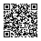 Tu Shiv Shankar Ki Shakti Hai Song - QR Code