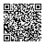 Vaaman Roop Wiraat Roop Dhaaran Kiye Shree Hari Song - QR Code