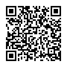 Hey Akam Nirantaram Song - QR Code