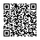 Bhalaai Karoge Toh Buraai Milegi Song - QR Code