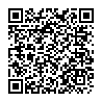 Mangal Sarwa Mangal Karta Pujya Mangal Murti Song - QR Code