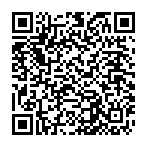 Sabka Ek Maalik Hai Woh Hi Sabko Mantra Sikhaaye Song - QR Code