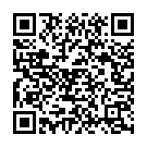 Bhole Naath Ji Hey Wishwanaath Ji Song - QR Code