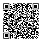 Koyila Koosindhi (Pathos) Song - QR Code