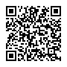 Mere Raam Hare Hare Mere Shyam Hare Hare Song - QR Code