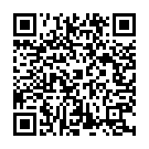 Yamraaj Ke Bina Srishti Chal Nahin Sakti Song - QR Code