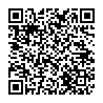 Yaa Devi Sarwa Bhuteshu Maya Rupen Sansthita Song - QR Code