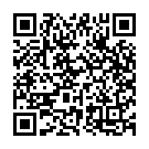 Thodigane Kottha Chiguru Song - QR Code