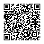 Yaa Devi Sarwa Bhuteshu Shakti Rupen Sansthita Song - QR Code