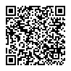 Yaa Devi Sarwa Bhuteshu Laxmi Rupen Sansthita Song - QR Code