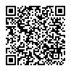 Yaa Devi Sarwa Bhuteshu Vidya Rupen Sansthita Song - QR Code