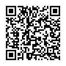 Mudu Muddandi Song - QR Code