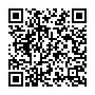 Om Shree Kaal Shamnaay Namah Song - QR Code