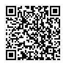 Laalu Darwaja Song - QR Code