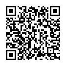 Venmathiye (From "Minnalae") Song - QR Code