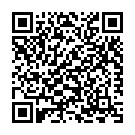 Parivash Ka Aur Bayan Phir Apna Song - QR Code