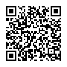 Piya Se Sandeshwa More Song - QR Code