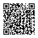 Dil De Darwaze Song - QR Code