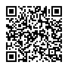 Jatt Di Sardari Song - QR Code