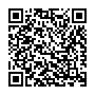 Mera Ranjha Song - QR Code